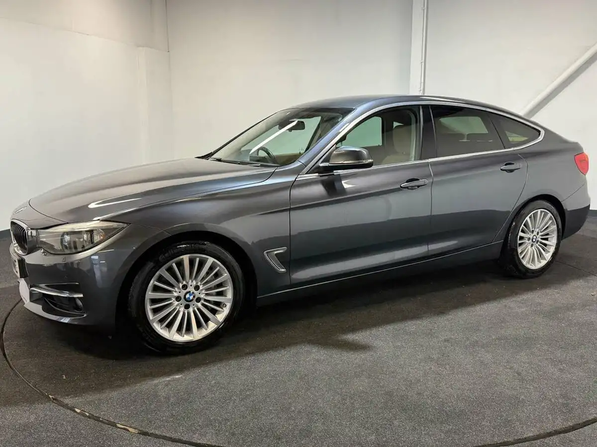 2014-bmw-3-series-30td-335d-xdrive-luxury-gt-big-1
