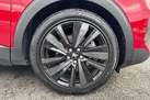 2022-peugeot-3008-suv-16-puretech-gt-225bhp-hybrid-e-eat8-small-9