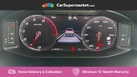 2023-seat-ibiza-10-tsi-xcellence-lux-110ps-small-18