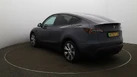 2022-tesla-model-y-e-long-range-small-53
