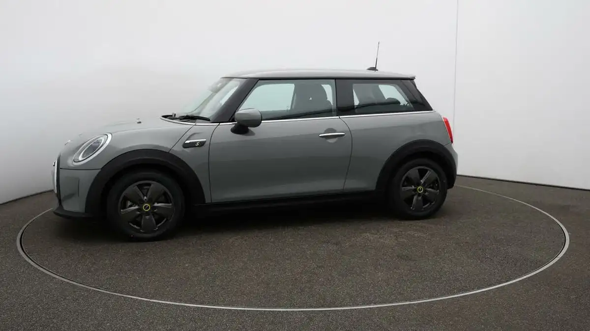 2021-mini-cooper-e-cooper-s-1-big-58