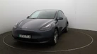2022-tesla-model-y-e-long-range-small-29