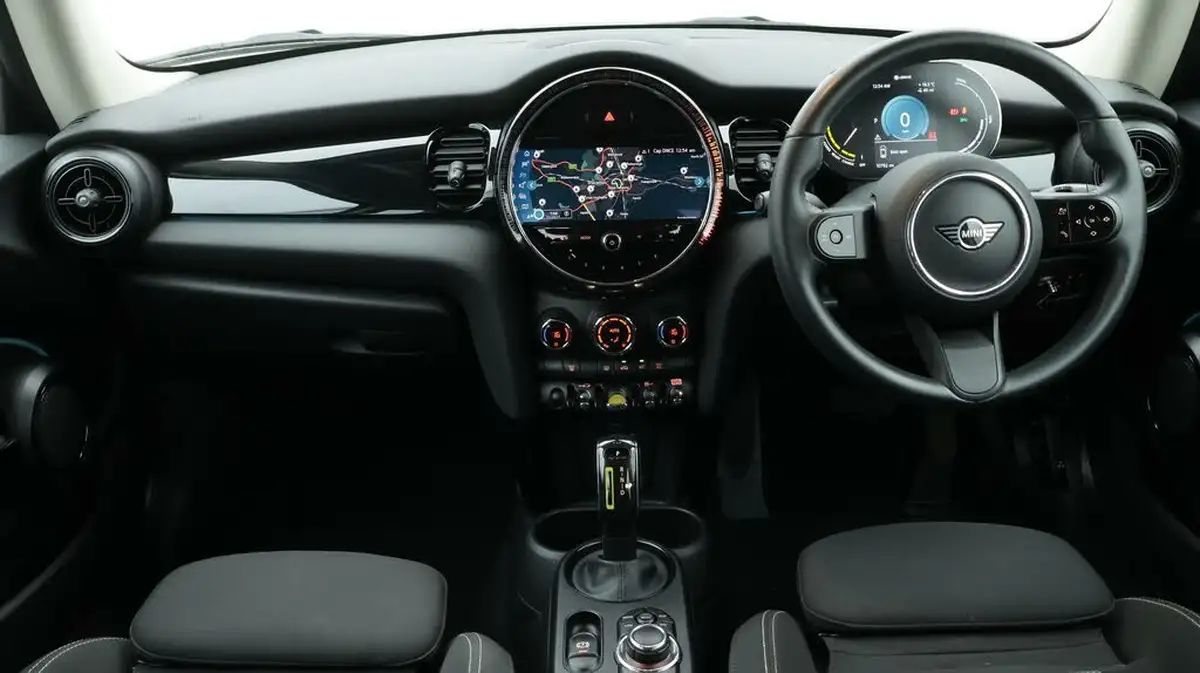 2021-mini-cooper-e-cooper-s-1-big-13