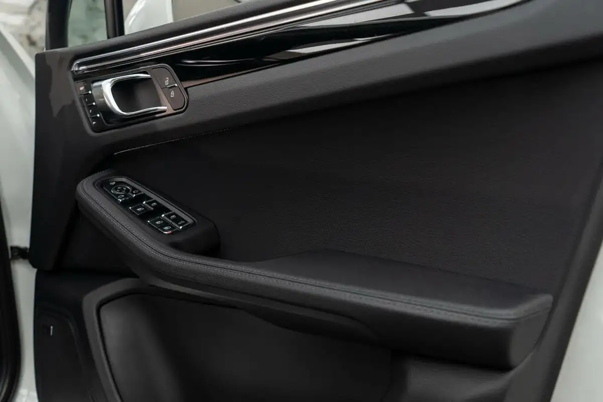2023-porsche-macan-29-v6-s-big-36