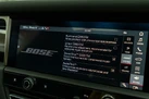 2023-porsche-macan-29-v6-s-small-23
