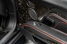 2019-aston-martin-dbs-52-v12-superleggera-small-31