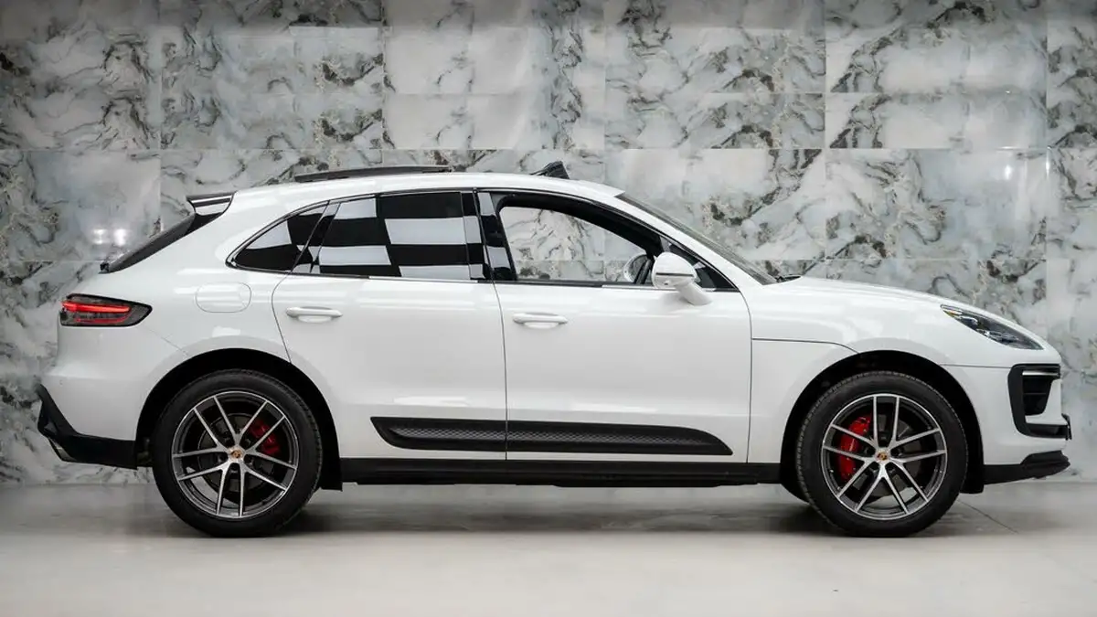 2023-porsche-macan-29-v6-s-big-8