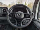 2019-mercedes-benz-sprinter-21cdi-314-l3h1-143pseu6b-chassis-cab-rwd-eco-gear-360-small-7