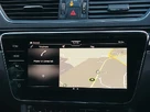 2022-skoda-superb-20tdi-laurin-klement-hatchback-small-14