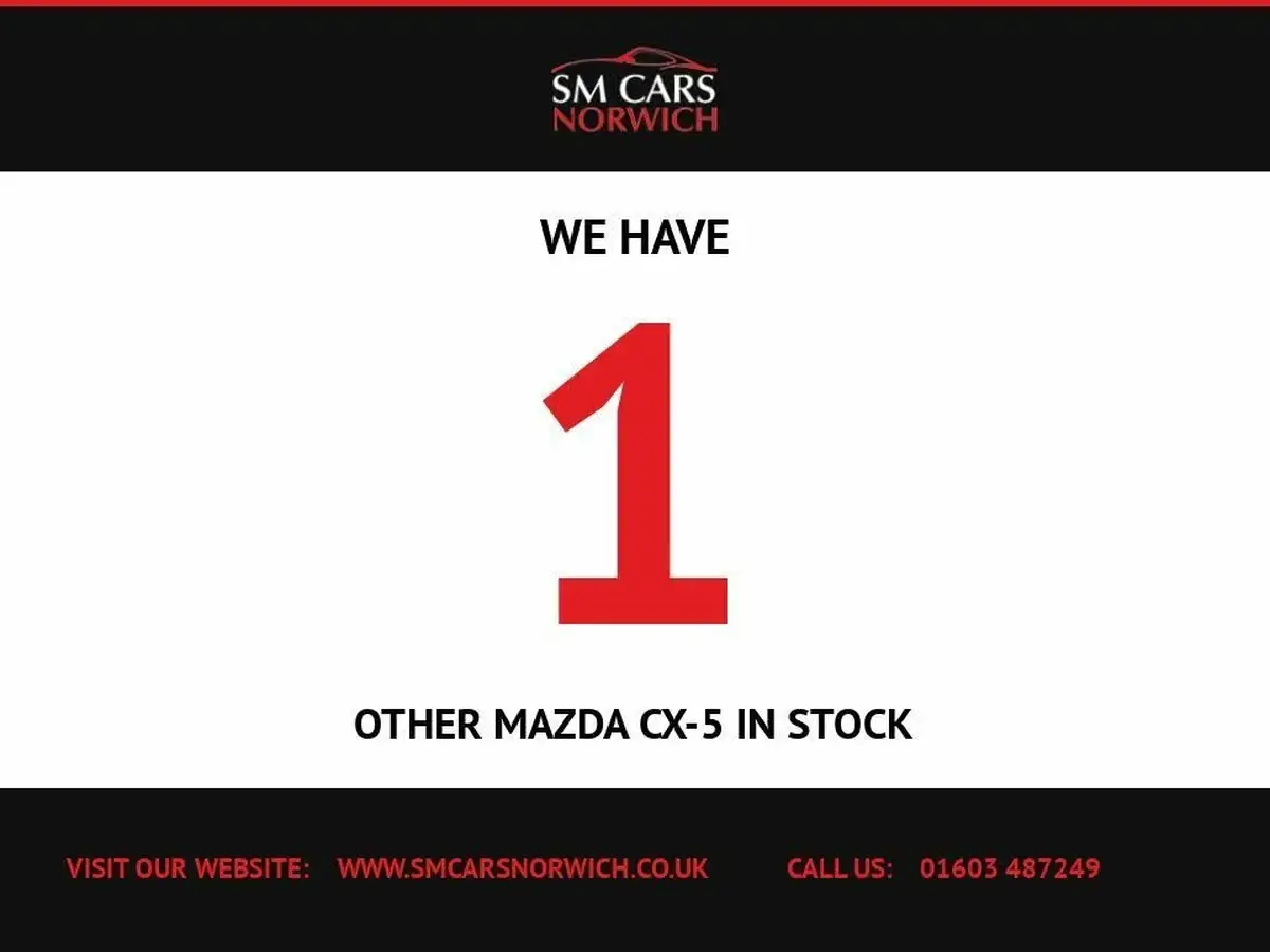 2018-mazda-cx-5-22td-sport-nav-175ps-awdss-auto-big-43