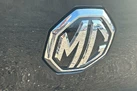 2023-mg-zs-suv-15-vti-tech-exclusive-small-25