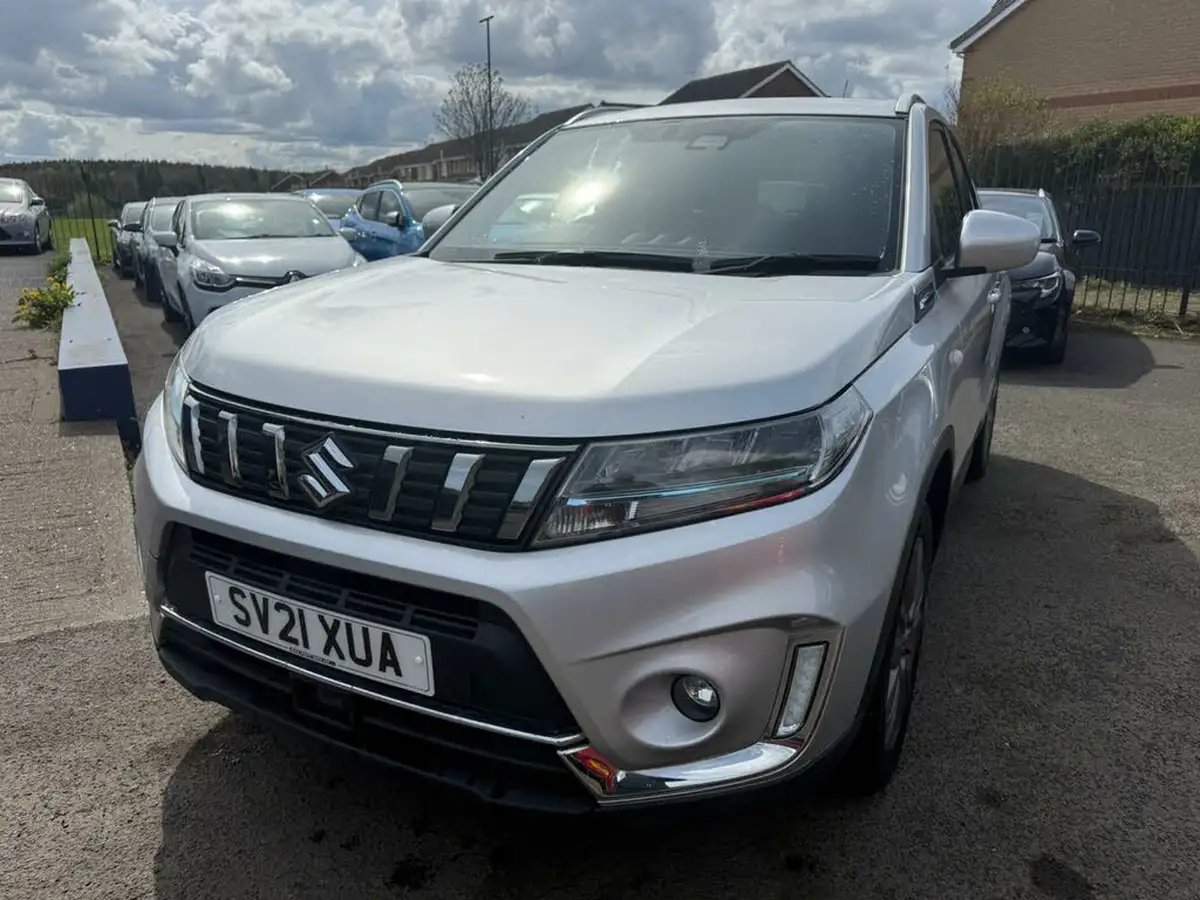 2021-suzuki-vitara-14-boosterjet-sz-t-big-5