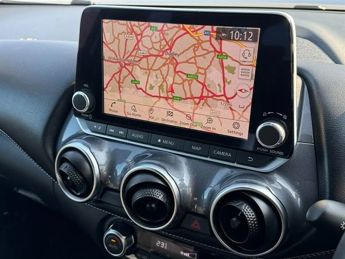 2023-nissan-juke-10-dig-t-n-connecta-big-17