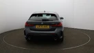 2020-bmw-1-series-20td-118d-m-sport-small-6