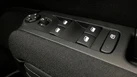 2022-citroen-c3-aircross-12-puretech-shine-plus-110ps-small-35