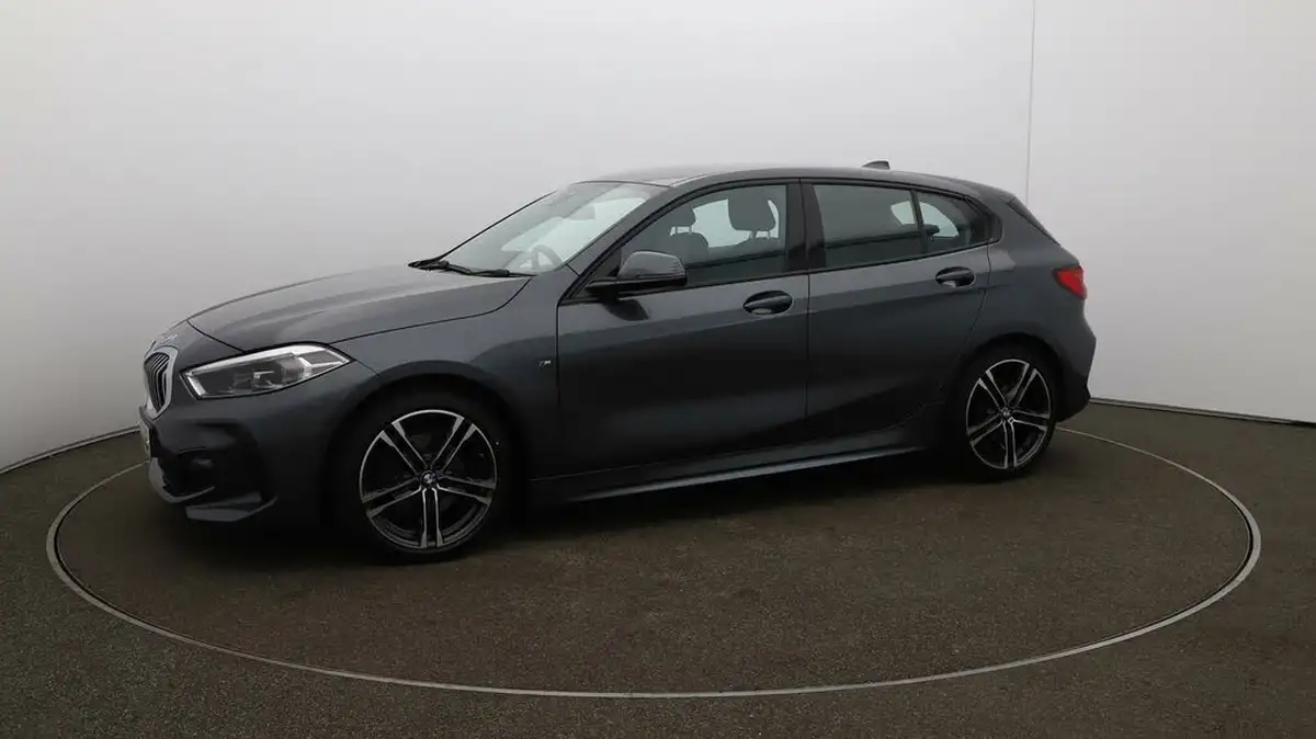 2020-bmw-1-series-20td-118d-m-sport-big-60