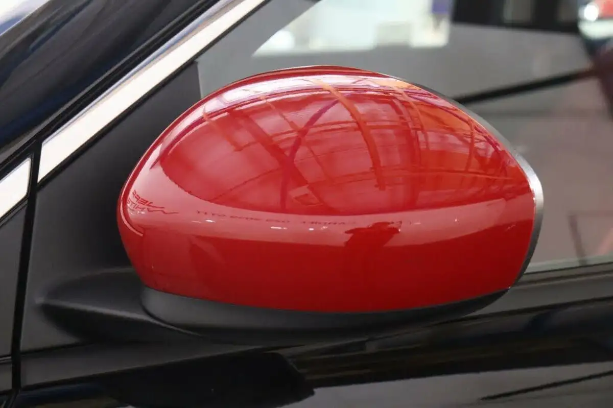 2021-fiat-500-e-red-117bhp-big-6