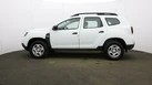 2019-dacia-duster-16-sce-essential-small-61