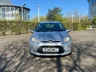 2012-ford-fiesta-125-zetec-3d-small-4