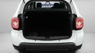 2019-dacia-duster-16-sce-essential-small-16