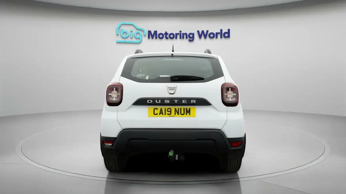 2019-dacia-duster-16-sce-essential-big-5