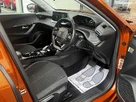2021-peugeot-2008-suv-e-active-small-3