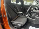 2021-peugeot-2008-suv-e-active-small-25