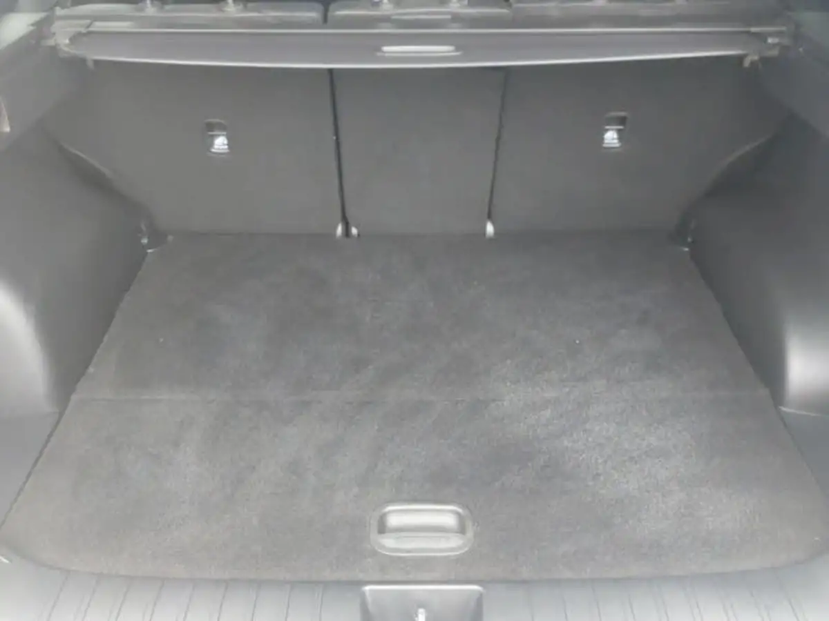 2024-hyundai-tucson-16-t-gdi-n-line-s-160ps-big-7