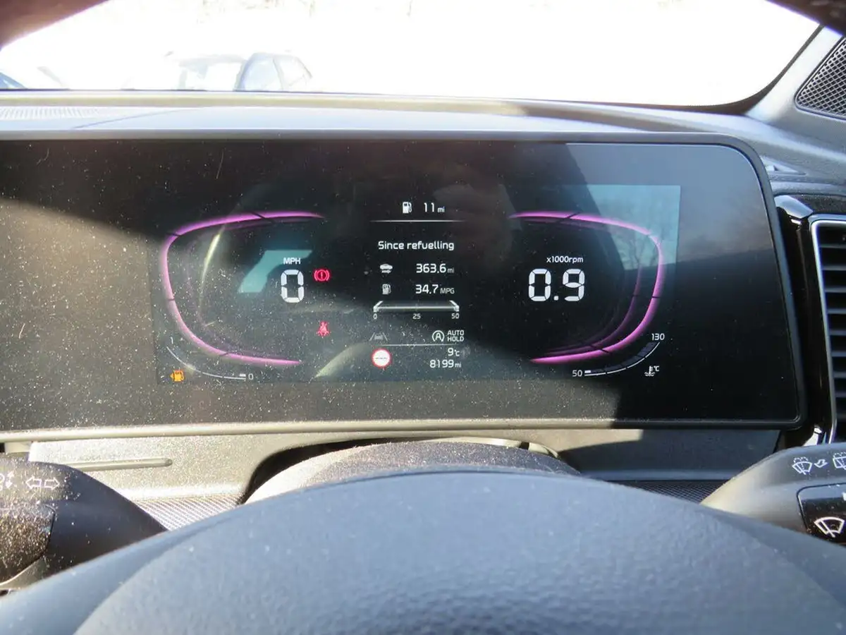 2024-kia-sportage-16-t-gdi-gt-line-148bhp-big-26