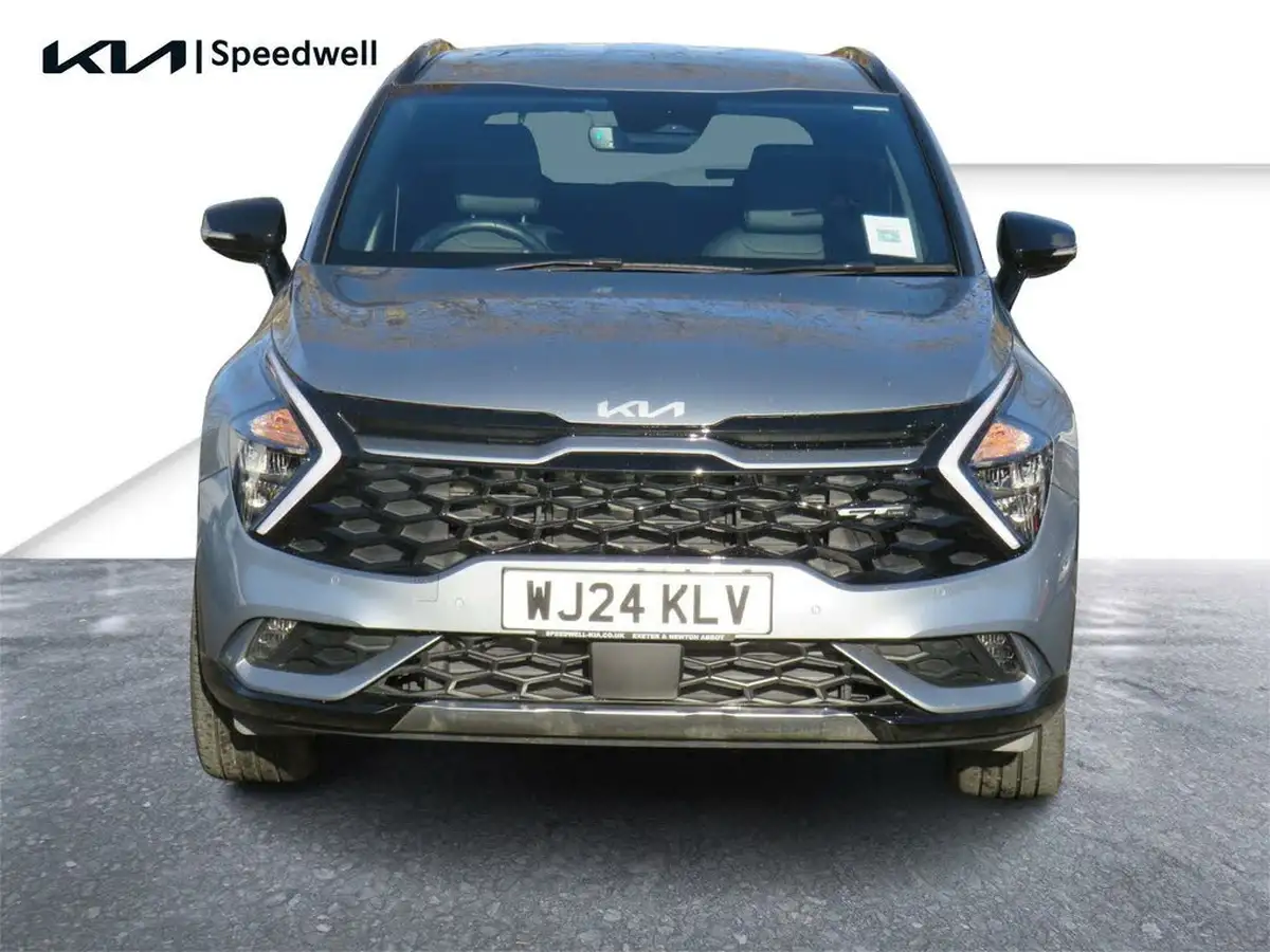 2024-kia-sportage-16-t-gdi-gt-line-148bhp-big-2