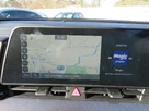 2024-kia-sportage-16-t-gdi-gt-line-148bhp-small-13