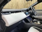 2017-land-rover-range-rover-velar-20-d240-r-dynamic-se-small-51