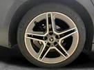 2021-mercedes-benz-a-class-20d-a180d-amg-line-saloon-4d-8g-dct-small-21