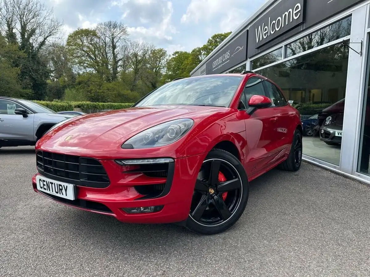 2017-porsche-macan-30-gts-ss-big-26