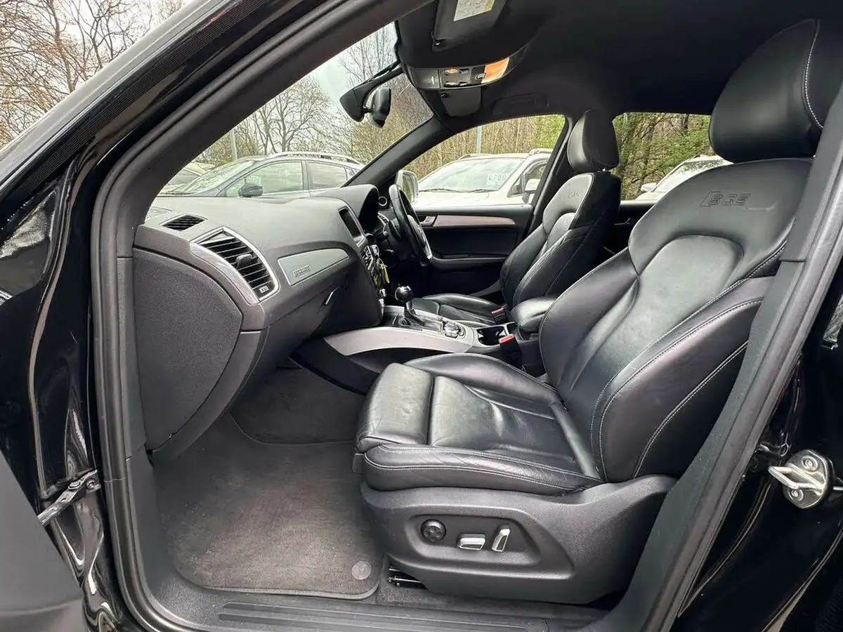 2015-audi-sq5-30-bitdi-quattro-313ps-big-4