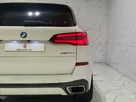 2021-bmw-x5-30-xdrive-45e-m-sport-small-8