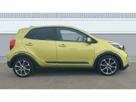 2019-kia-picanto-125-x-line-small-4