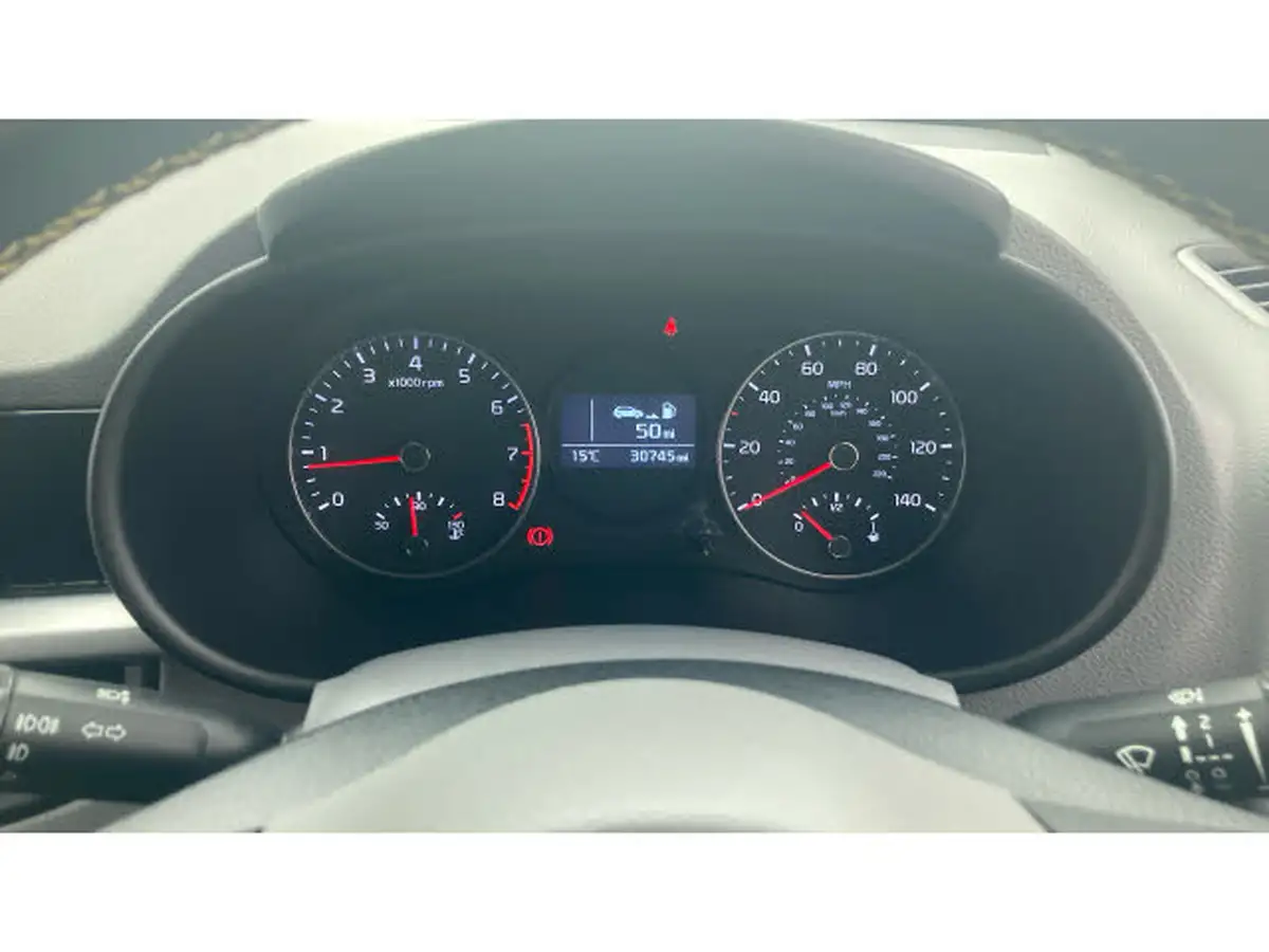 2019-kia-picanto-125-x-line-big-17