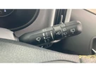 2019-kia-picanto-125-x-line-small-28