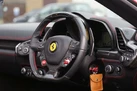 2015-ferrari-458-45-italia-small-18
