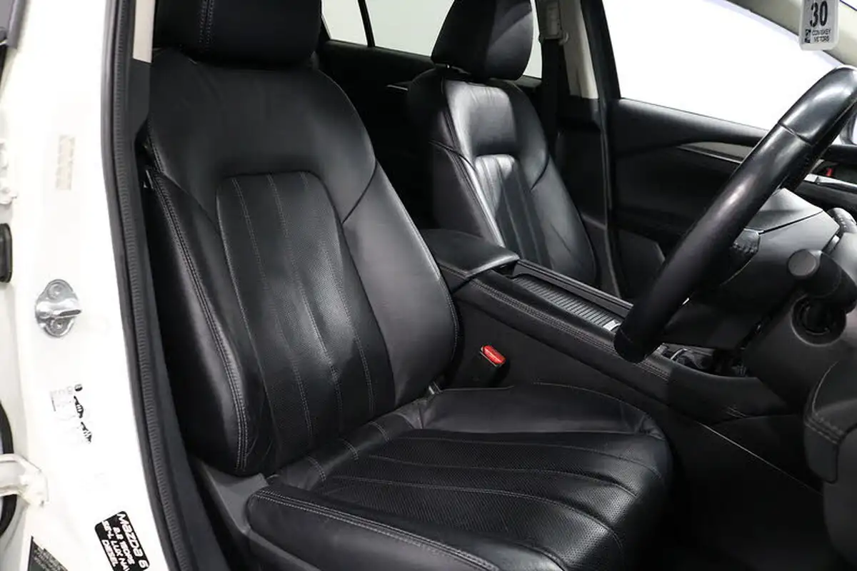 2019-mazda-mazda6-22td-skyactiv-d-se-l-lux-nav-saloon-4d-big-11