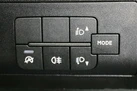 2023-peugeot-boxer-22-bluehdi-professional-premium-435-l4h2-small-45