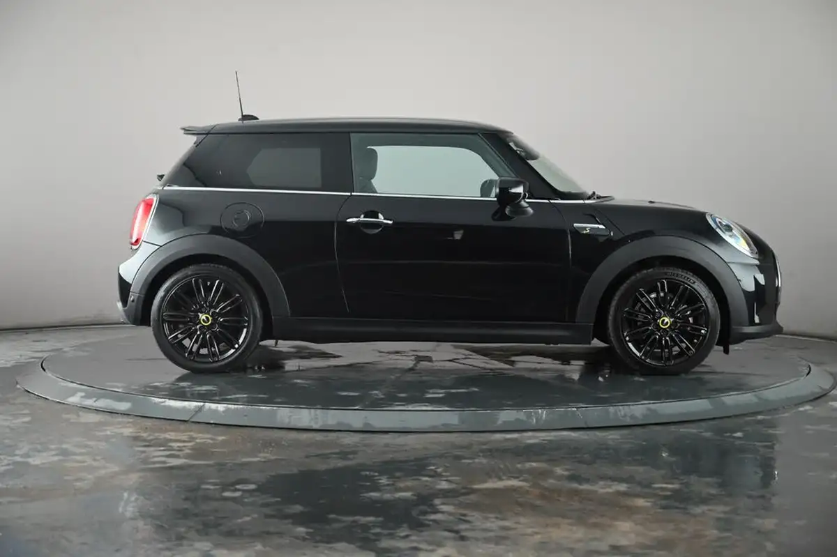 2023-mini-cooper-e-cooper-s-2-big-27