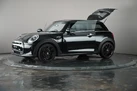 2023-mini-cooper-e-cooper-s-2-small-42