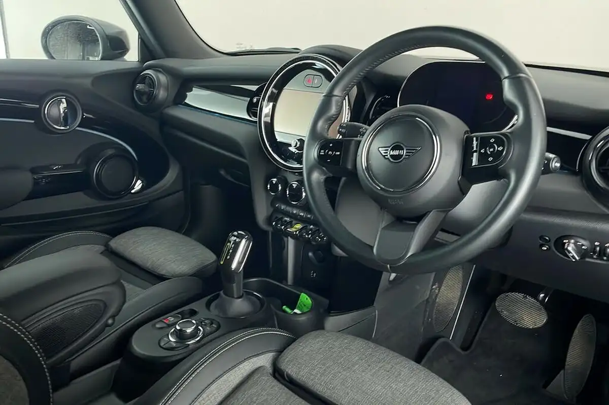 2023-mini-cooper-e-cooper-s-2-big-8