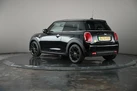 2023-mini-cooper-e-cooper-s-2-small-19