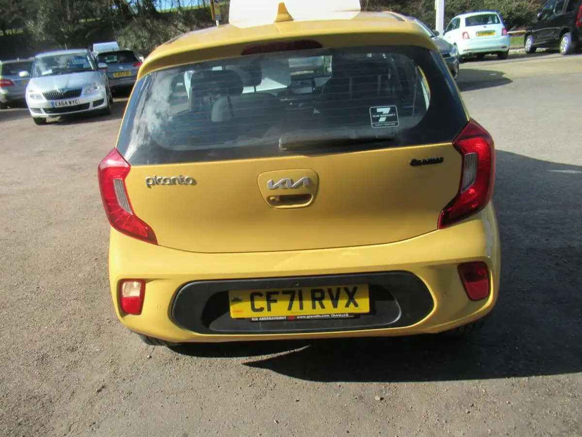 2022-kia-picanto-10-3-auto-seq-big-3