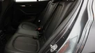 2018-bmw-x2-20td-xdrive18d-sport-small-15