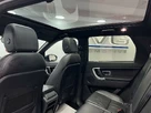 2019-land-rover-discovery-sport-20td4-landmark-small-58