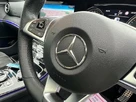 2017-mercedes-benz-e-class-30d-e350d-amg-line-premiumss-saloon-4d-small-11